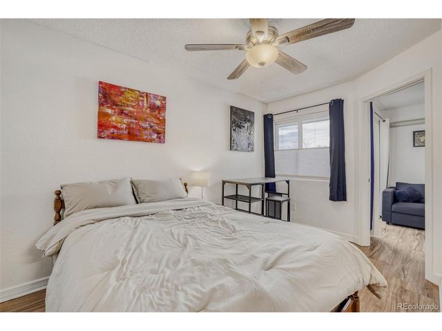 1845 Kendall St 317D, Denver, CO 80214