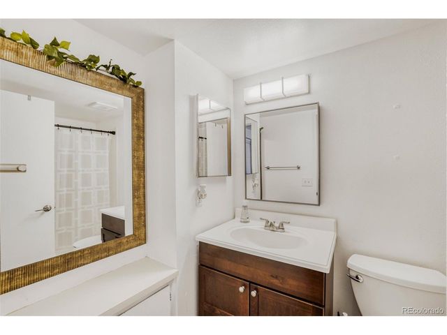 1845 Kendall St 317D, Denver, CO 80214