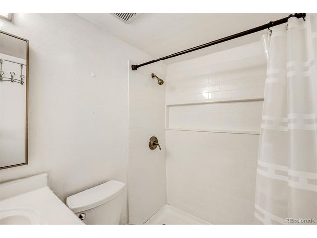 1845 Kendall St 317D, Denver, CO 80214