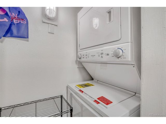 1845 Kendall St 317D, Denver, CO 80214