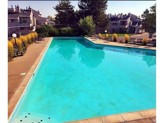 1845 Kendall St 317D, Denver, CO 80214