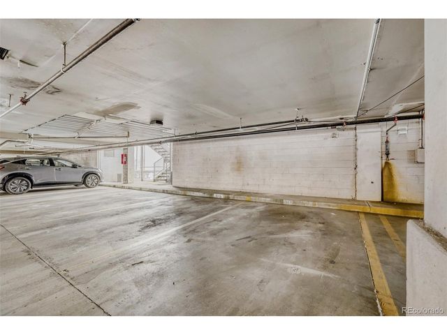 1845 Kendall St 317D, Denver, CO 80214