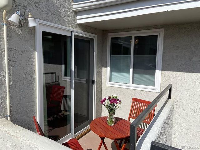 1845 Kendall St 317D, Denver, CO 80214