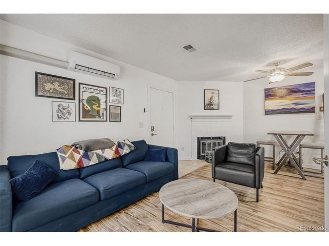 1845 Kendall St 317D, Denver, CO 80214