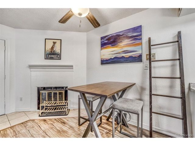 1845 Kendall St 317D, Denver, CO 80214