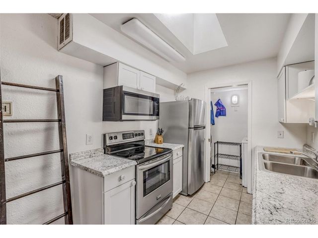 1845 Kendall St 317D, Denver, CO 80214