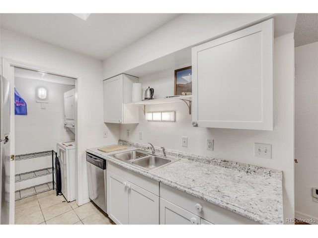 1845 Kendall St 317D, Denver, CO 80214