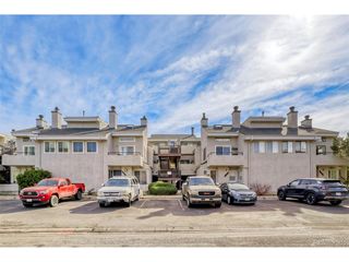 1845 Kendall St 317D, Denver, CO 80214