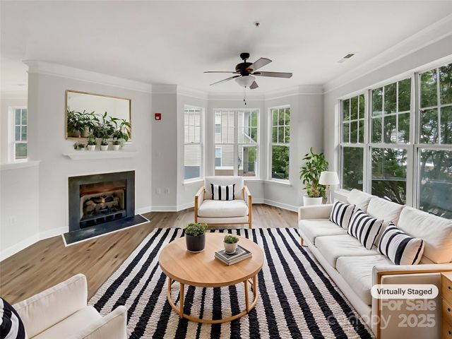 7130 Founders Club Court, Charlotte, NC 28269