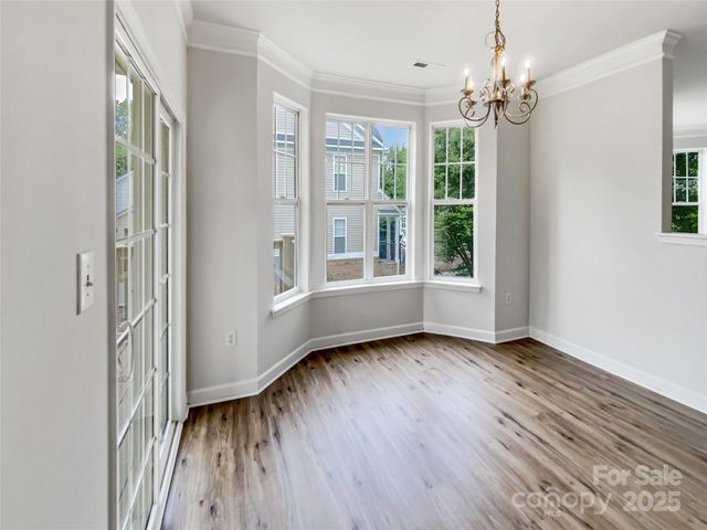 7130 Founders Club Court, Charlotte, NC 28269
