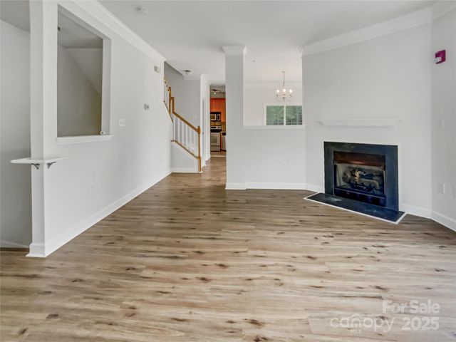 7130 Founders Club Court, Charlotte, NC 28269