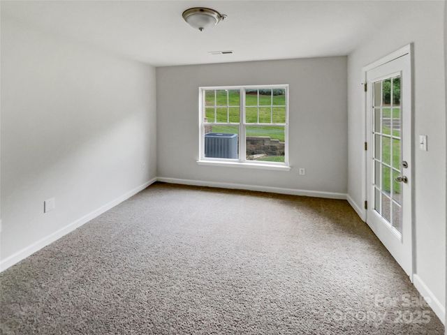 7130 Founders Club Court, Charlotte, NC 28269