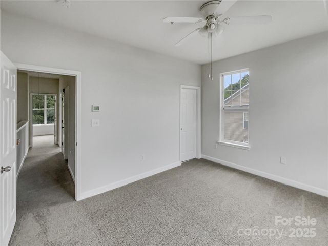 7130 Founders Club Court, Charlotte, NC 28269