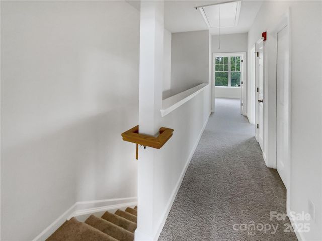 7130 Founders Club Court, Charlotte, NC 28269