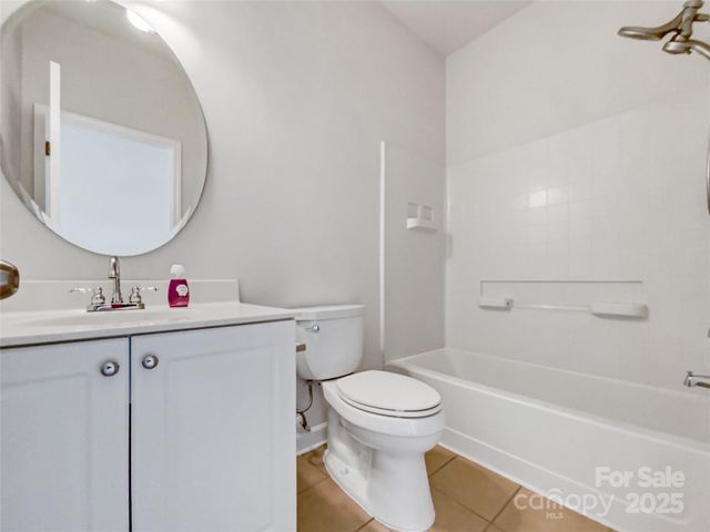 7130 Founders Club Court, Charlotte, NC 28269
