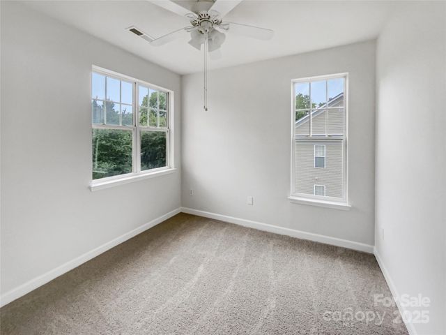 7130 Founders Club Court, Charlotte, NC 28269
