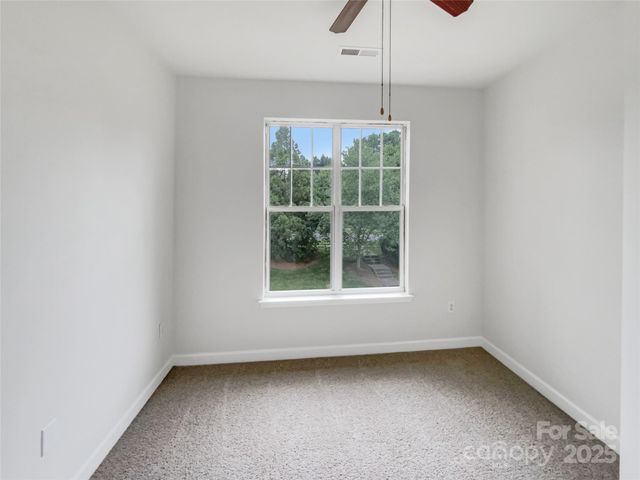 7130 Founders Club Court, Charlotte, NC 28269