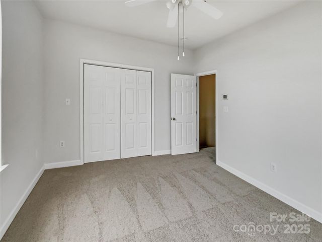 7130 Founders Club Court, Charlotte, NC 28269