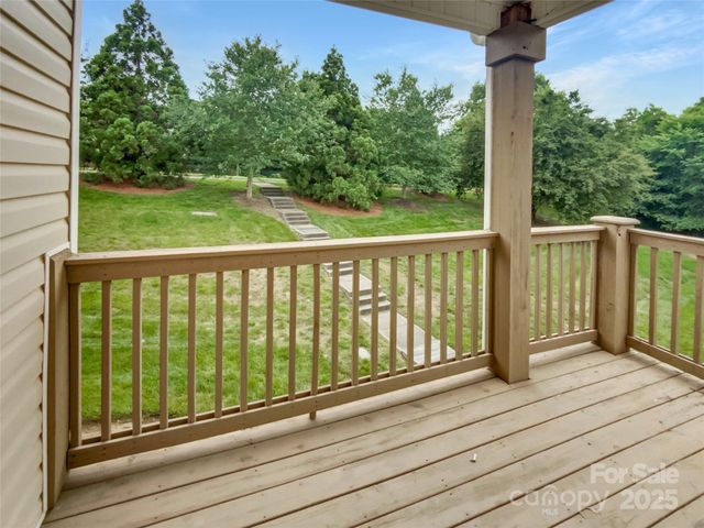 7130 Founders Club Court, Charlotte, NC 28269