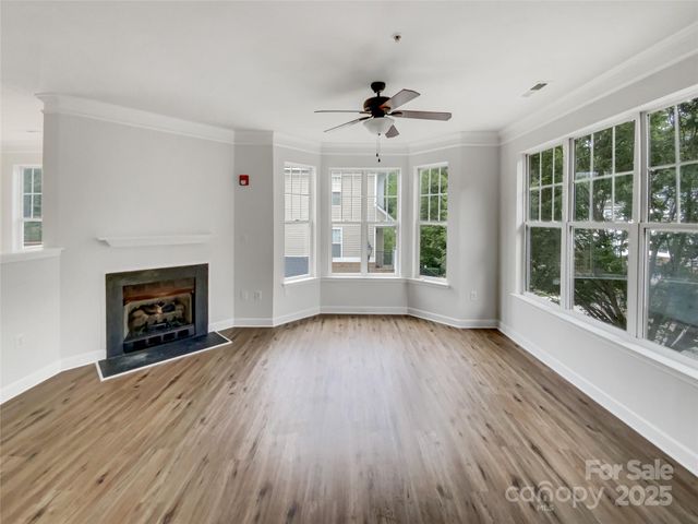 7130 Founders Club Court, Charlotte, NC 28269