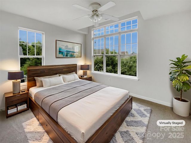7130 Founders Club Court, Charlotte, NC 28269