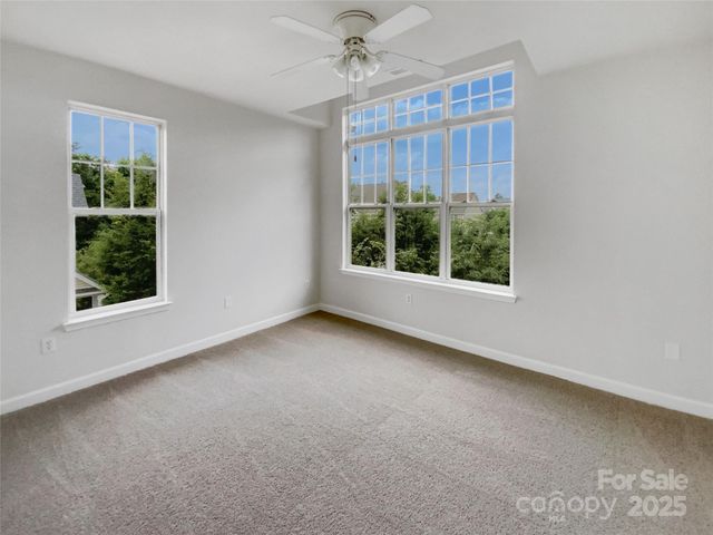 7130 Founders Club Court, Charlotte, NC 28269
