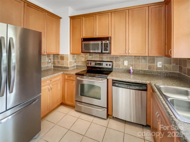 7130 Founders Club Court, Charlotte, NC 28269