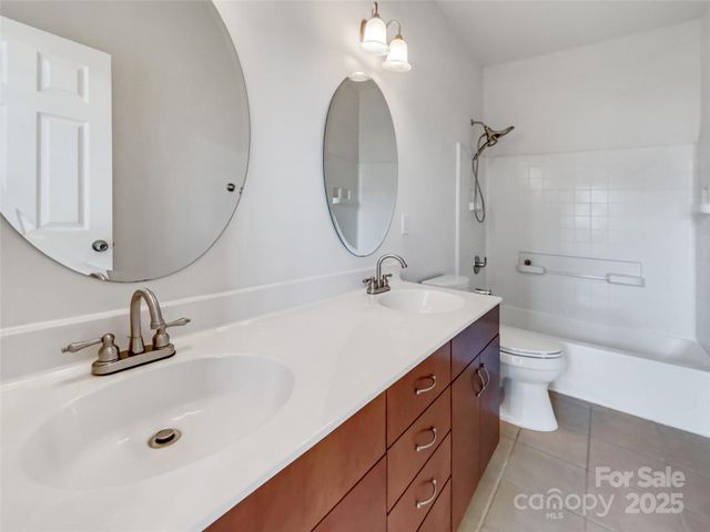 7130 Founders Club Court, Charlotte, NC 28269