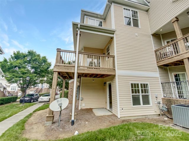 7130 Founders Club Court, Charlotte, NC 28269