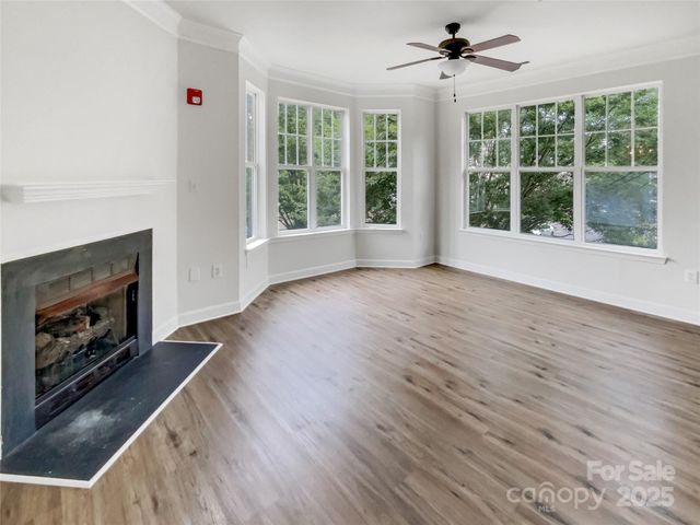 7130 Founders Club Court, Charlotte, NC 28269