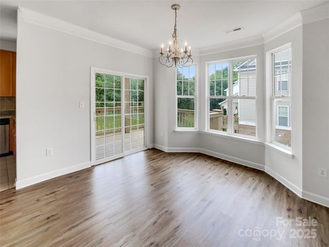 7130 Founders Club Court, Charlotte, NC 28269