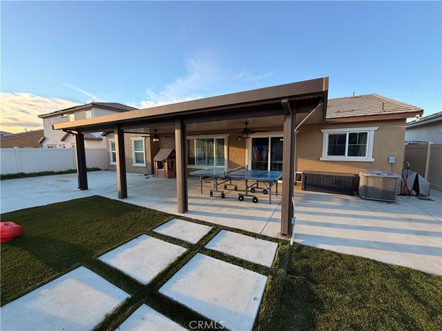 28481 Pear Blossom, Moreno Valley, CA 92555