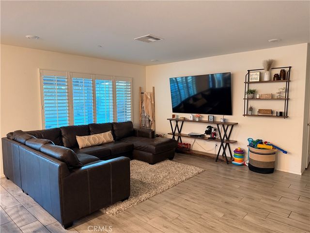 28481 Pear Blossom, Moreno Valley, CA 92555