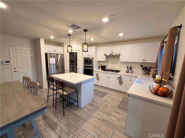 28481 Pear Blossom, Moreno Valley, CA 92555