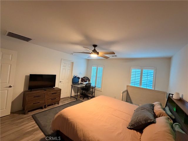 28481 Pear Blossom, Moreno Valley, CA 92555