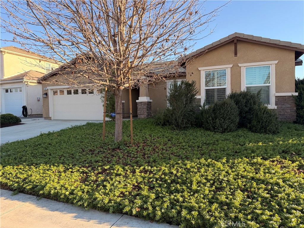 28481 Pear Blossom, Moreno Valley, CA 92555
