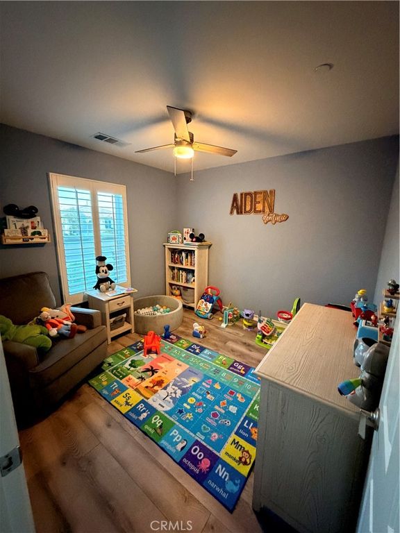 Image 10 of property listing at 28481 Pear Blossom, Moreno Valley, CA 92555