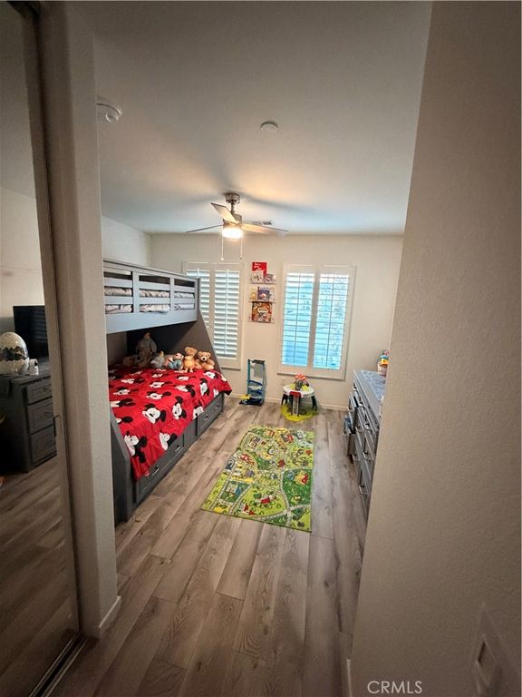 Image 11 of property listing at 28481 Pear Blossom, Moreno Valley, CA 92555