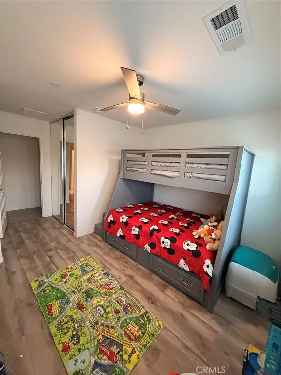 Image 12 of property listing at 28481 Pear Blossom, Moreno Valley, CA 92555