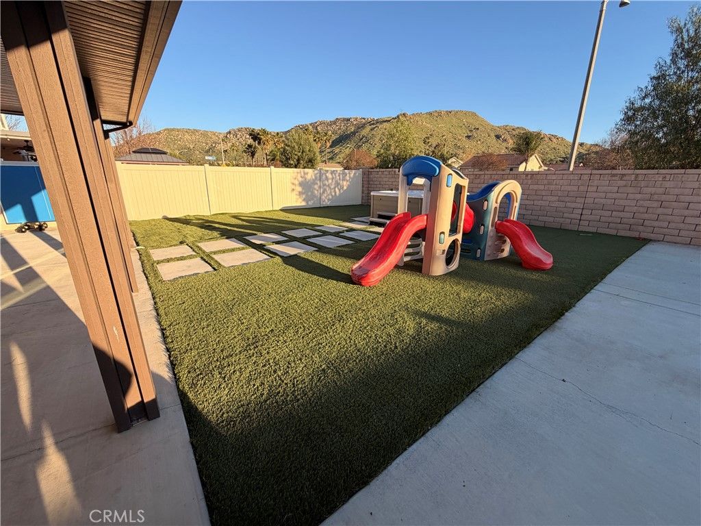 Image 17 of property listing at 28481 Pear Blossom, Moreno Valley, CA 92555