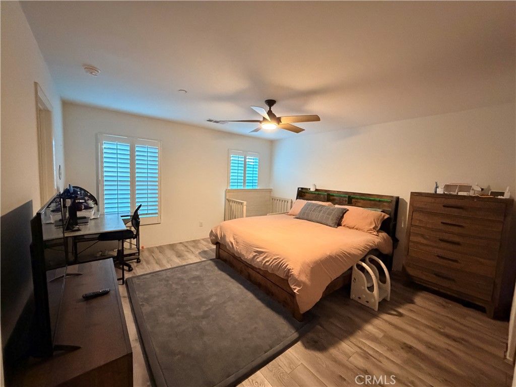 Image 6 of property listing at 28481 Pear Blossom, Moreno Valley, CA 92555