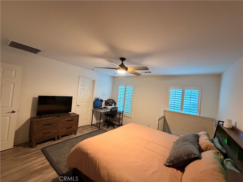 Image 7 of property listing at 28481 Pear Blossom, Moreno Valley, CA 92555