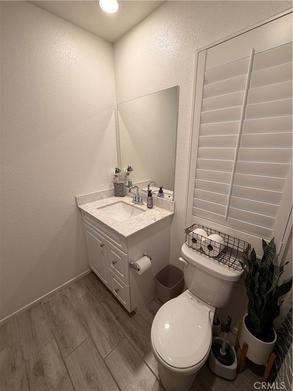 Image 9 of property listing at 28481 Pear Blossom, Moreno Valley, CA 92555