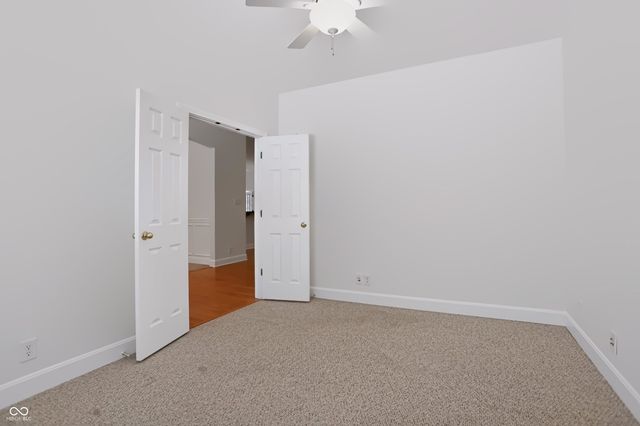 4534 Summersong Road, Zionsville, IN 46077