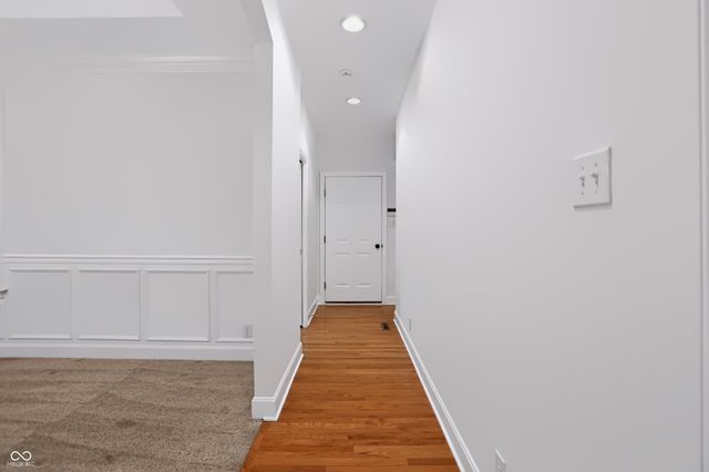 4534 Summersong Road, Zionsville, IN 46077