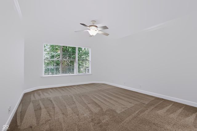4534 Summersong Road, Zionsville, IN 46077