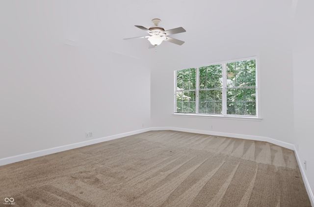4534 Summersong Road, Zionsville, IN 46077