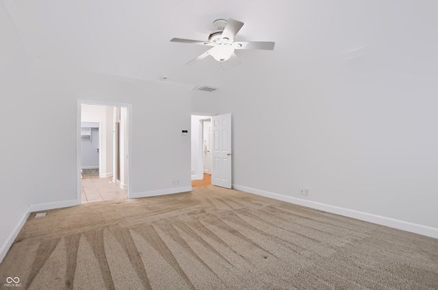 4534 Summersong Road, Zionsville, IN 46077
