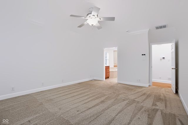 4534 Summersong Road, Zionsville, IN 46077
