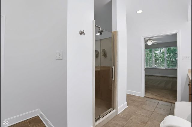 4534 Summersong Road, Zionsville, IN 46077